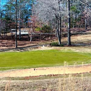 Photo #40 of 103 Retreat Lane, Huddleston, VA 0.2 acres