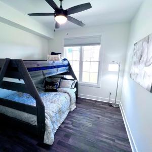 Photo #15 of 103 Retreat Lane, Huddleston, VA 0.2 acres