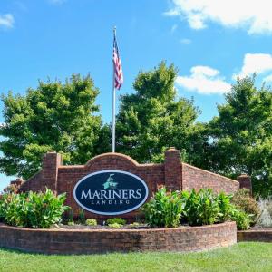 Photo #2 of 103 Retreat Lane, Huddleston, VA 0.2 acres