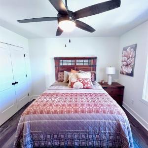 Photo #30 of 103 Retreat Lane, Huddleston, VA 0.2 acres