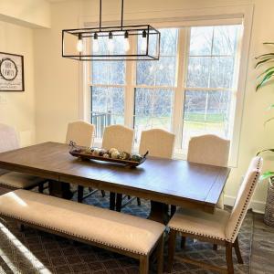 Photo #13 of 103 Retreat Lane, Huddleston, VA 0.2 acres
