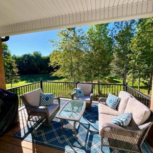 Photo #14 of 103 Retreat Lane, Huddleston, VA 0.2 acres