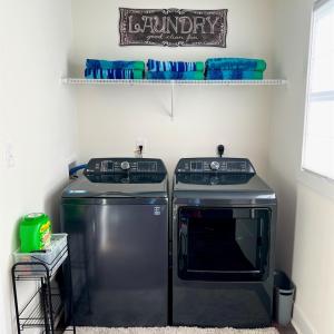 Photo #20 of 103 Retreat Lane, Huddleston, VA 0.2 acres