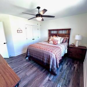 Photo #28 of 103 Retreat Lane, Huddleston, VA 0.2 acres