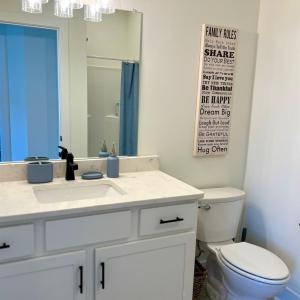 Photo #17 of 103 Retreat Lane, Huddleston, VA 0.2 acres