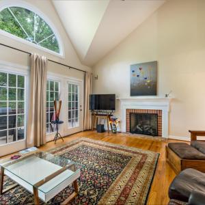 Photo #19 of 302 Molly Stark Trail, Lynchburg, VA 0.1 acres