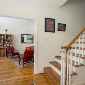 Photo #6 of 302 Molly Stark Trail, Lynchburg, VA 0.1 acres