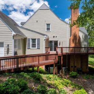 Photo #46 of 302 Molly Stark Trail, Lynchburg, VA 0.1 acres