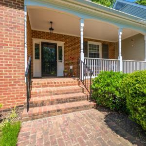 Photo #50 of 302 Molly Stark Trail, Lynchburg, VA 0.1 acres