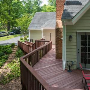Photo #53 of 302 Molly Stark Trail, Lynchburg, VA 0.1 acres