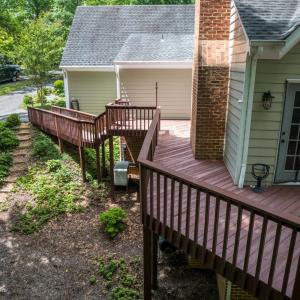 Photo #56 of 302 Molly Stark Trail, Lynchburg, VA 0.1 acres