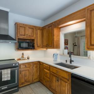 Photo #14 of 302 Molly Stark Trail, Lynchburg, VA 0.1 acres