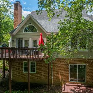 Photo #45 of 302 Molly Stark Trail, Lynchburg, VA 0.1 acres