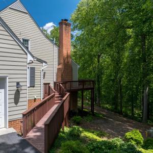 Photo #52 of 302 Molly Stark Trail, Lynchburg, VA 0.1 acres