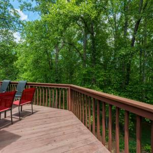 Photo #54 of 302 Molly Stark Trail, Lynchburg, VA 0.1 acres
