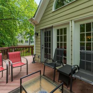 Photo #49 of 302 Molly Stark Trail, Lynchburg, VA 0.1 acres