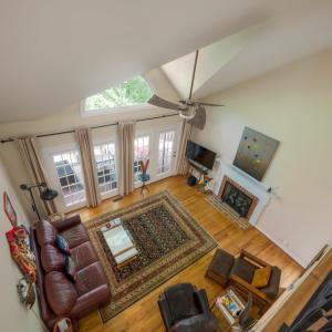 Photo #29 of 302 Molly Stark Trail, Lynchburg, VA 0.1 acres