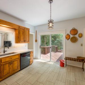 Photo #13 of 302 Molly Stark Trail, Lynchburg, VA 0.1 acres