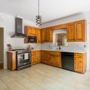 Photo #16 of 302 Molly Stark Trail, Lynchburg, VA 0.1 acres
