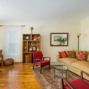Photo #7 of 302 Molly Stark Trail, Lynchburg, VA 0.1 acres