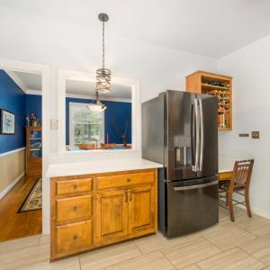 Photo #15 of 302 Molly Stark Trail, Lynchburg, VA 0.1 acres