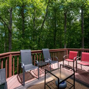 Photo #48 of 302 Molly Stark Trail, Lynchburg, VA 0.1 acres