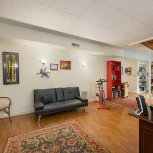 Photo #37 of 302 Molly Stark Trail, Lynchburg, VA 0.1 acres