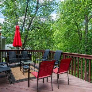 Photo #55 of 302 Molly Stark Trail, Lynchburg, VA 0.1 acres