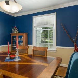Photo #12 of 302 Molly Stark Trail, Lynchburg, VA 0.1 acres