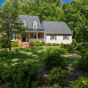 Photo #57 of 302 Molly Stark Trail, Lynchburg, VA 0.1 acres