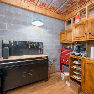 Photo #42 of 302 Molly Stark Trail, Lynchburg, VA 0.1 acres