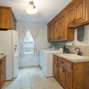 Photo #27 of 302 Molly Stark Trail, Lynchburg, VA 0.1 acres