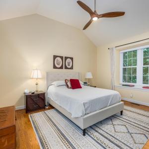 Photo #21 of 302 Molly Stark Trail, Lynchburg, VA 0.1 acres