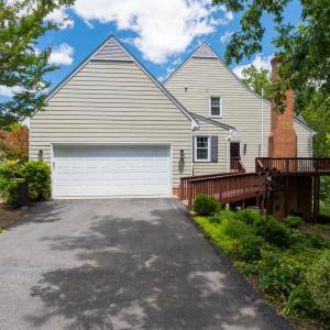 Photo #2 of 302 Molly Stark Trail, Lynchburg, VA 0.1 acres