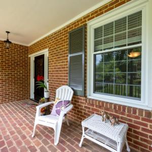 Photo #12 of 302 Molly Stark Trail, Lynchburg, VA 0.1 acres