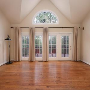 Photo #4 of 302 Molly Stark Trail, Lynchburg, VA 0.1 acres