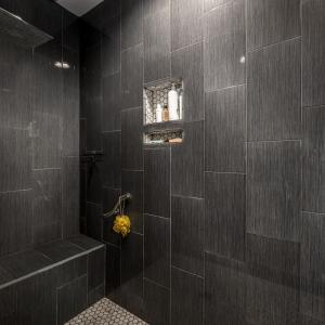 Photo #8 of 302 Molly Stark Trail, Lynchburg, VA 0.1 acres