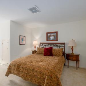 Photo #6 of 302 Molly Stark Trail, Lynchburg, VA 0.1 acres