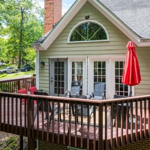 Photo #11 of 302 Molly Stark Trail, Lynchburg, VA 0.1 acres