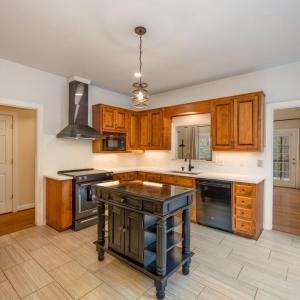 Photo #5 of 302 Molly Stark Trail, Lynchburg, VA 0.1 acres