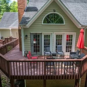 Photo #3 of 302 Molly Stark Trail, Lynchburg, VA 0.1 acres