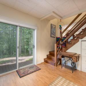 Photo #9 of 302 Molly Stark Trail, Lynchburg, VA 0.1 acres