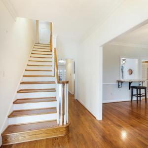 Photo #6 of 302 Molly Stark Trail, Lynchburg, VA 0.1 acres