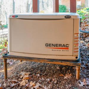 Photo #66 of 302 Molly Stark Trail, Lynchburg, VA 0.1 acres