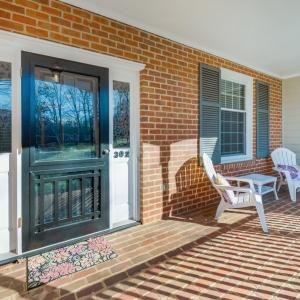 Photo #68 of 302 Molly Stark Trail, Lynchburg, VA 0.1 acres