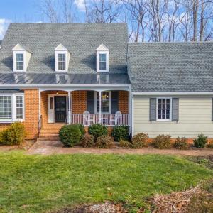 Photo #67 of 302 Molly Stark Trail, Lynchburg, VA 0.1 acres