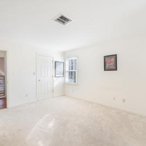 Photo #44 of 302 Molly Stark Trail, Lynchburg, VA 0.1 acres