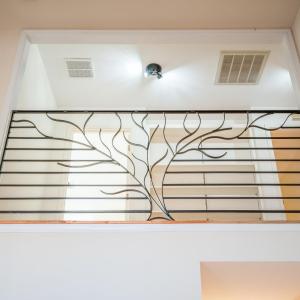 Photo #23 of 302 Molly Stark Trail, Lynchburg, VA 0.1 acres