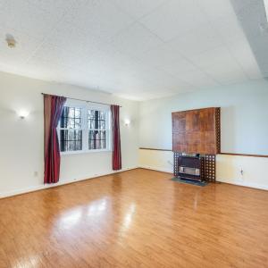 Photo #49 of 302 Molly Stark Trail, Lynchburg, VA 0.1 acres