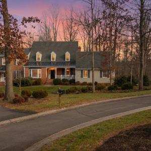 Photo #79 of 302 Molly Stark Trail, Lynchburg, VA 0.1 acres